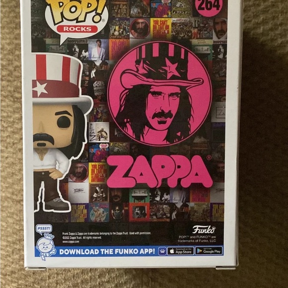 Funko Pop - Picture 2 of 5